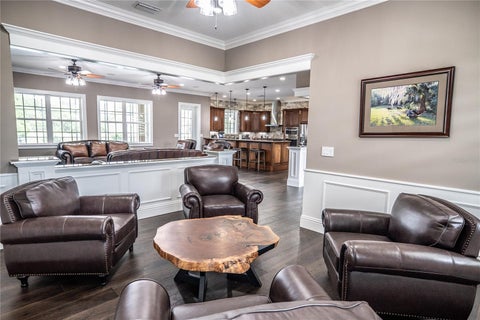 Tiny photo for 12232 State Road 33, Groveland, FL 34736 (MLS # G5115794)