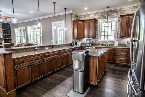 Tiny photo for 12232 State Road 33, Groveland, FL 34736 (MLS # G5115794)