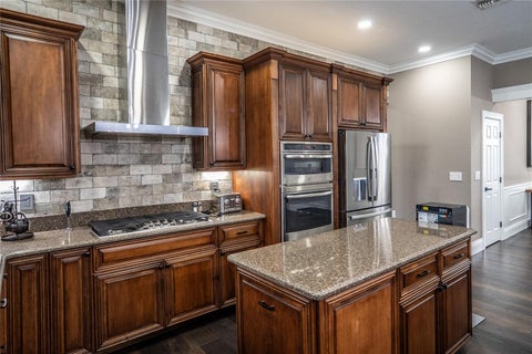 Tiny photo for 12232 State Road 33, Groveland, FL 34736 (MLS # G5115794)