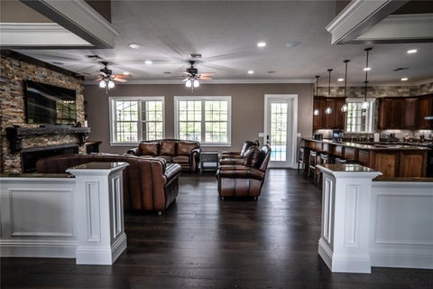 Tiny photo for 12232 State Road 33, Groveland, FL 34736 (MLS # G5115794)
