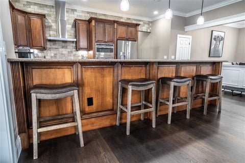 Tiny photo for 12232 State Road 33, Groveland, FL 34736 (MLS # G5115794)