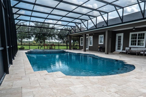 Tiny photo for 12232 State Road 33, Groveland, FL 34736 (MLS # G5115794)