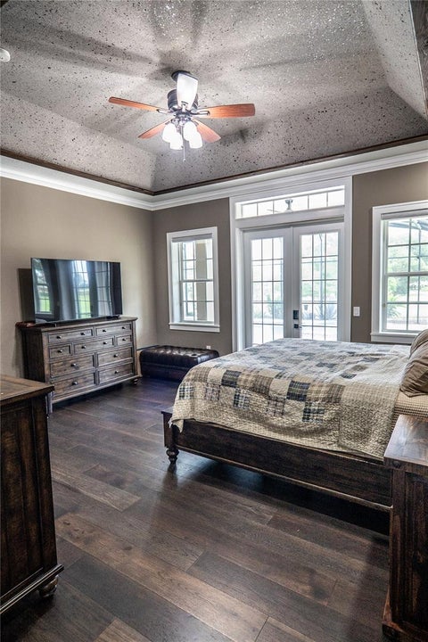 Tiny photo for 12232 State Road 33, Groveland, FL 34736 (MLS # G5115794)