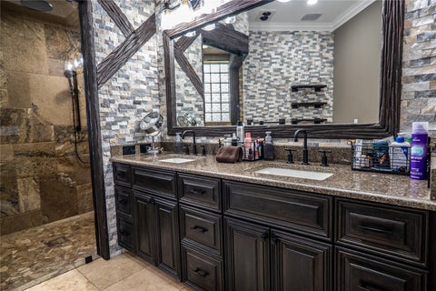 Tiny photo for 12232 State Road 33, Groveland, FL 34736 (MLS # G5115794)