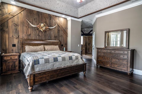 Tiny photo for 12232 State Road 33, Groveland, FL 34736 (MLS # G5115794)