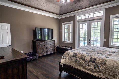 Tiny photo for 12232 State Road 33, Groveland, FL 34736 (MLS # G5115794)