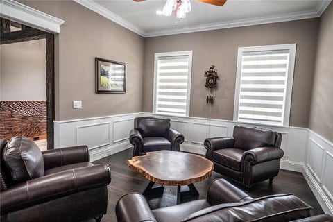 Tiny photo for 12232 State Road 33, Groveland, FL 34736 (MLS # G5115794)