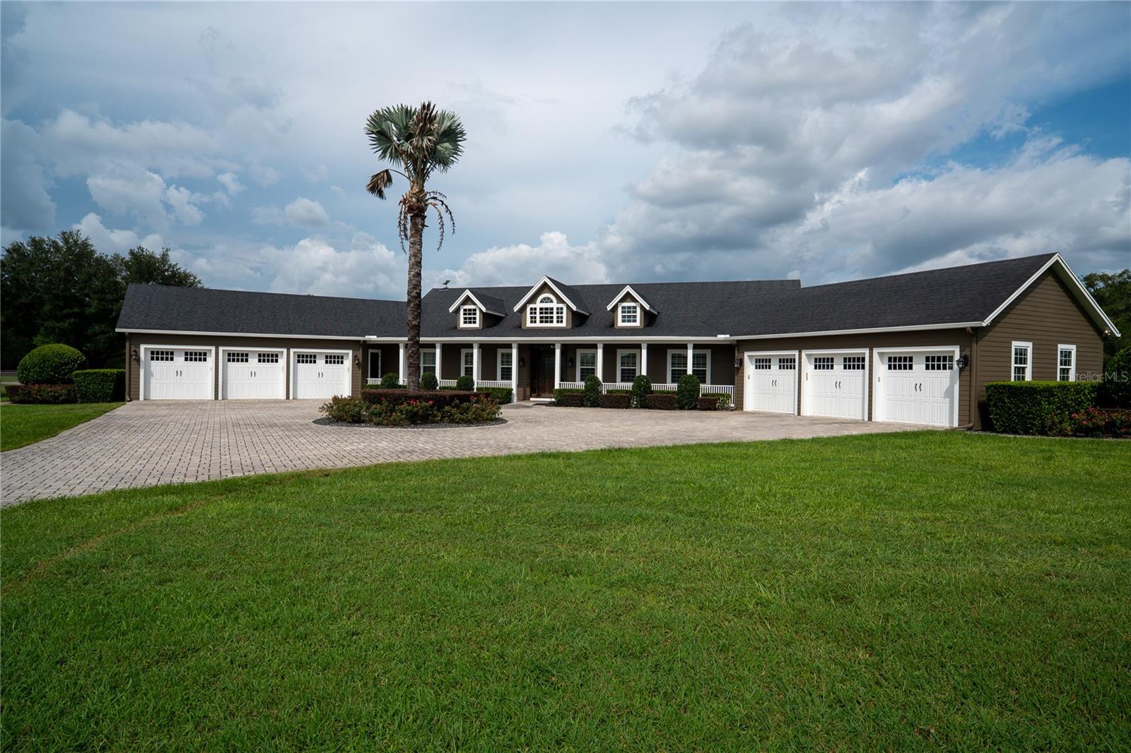 12232 STATE ROAD 33