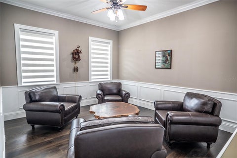 Tiny photo for 12232 State Road 33, Groveland, FL 34736 (MLS # G5115794)