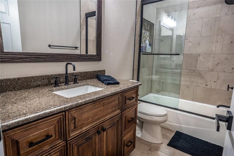 Tiny photo for 12232 State Road 33, Groveland, FL 34736 (MLS # G5115794)