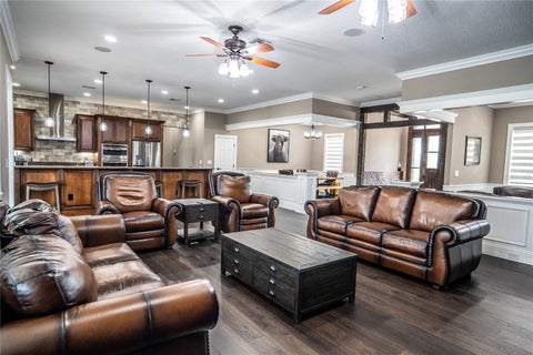 Tiny photo for 12232 State Road 33, Groveland, FL 34736 (MLS # G5115794)