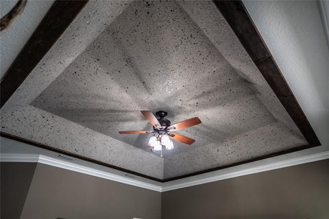 Tiny photo for 12232 State Road 33, Groveland, FL 34736 (MLS # G5115794)