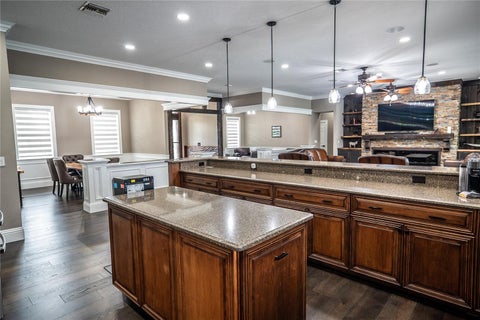 Tiny photo for 12232 State Road 33, Groveland, FL 34736 (MLS # G5115794)