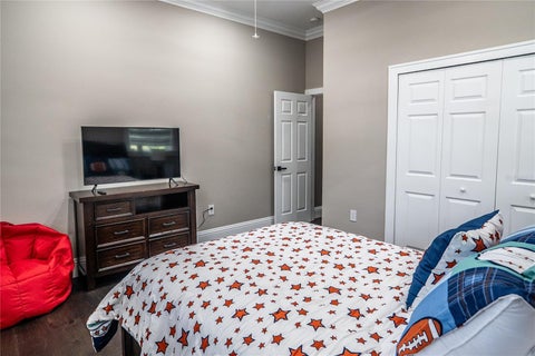 Tiny photo for 12232 State Road 33, Groveland, FL 34736 (MLS # G5115794)