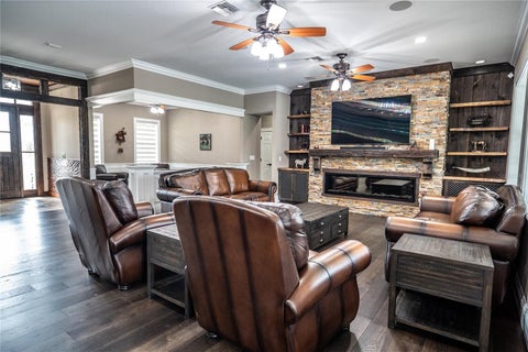 Tiny photo for 12232 State Road 33, Groveland, FL 34736 (MLS # G5115794)