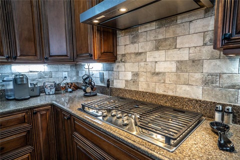 Tiny photo for 12232 State Road 33, Groveland, FL 34736 (MLS # G5115794)