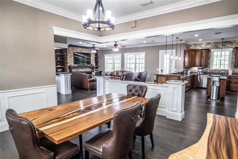 Tiny photo for 12232 State Road 33, Groveland, FL 34736 (MLS # G5115794)