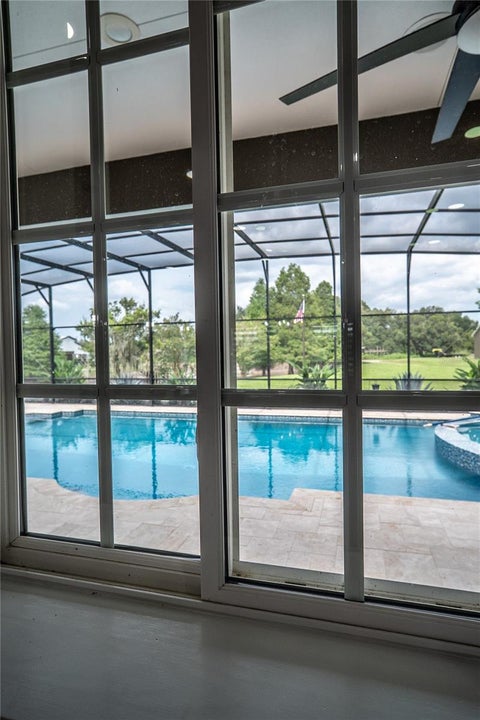Tiny photo for 12232 State Road 33, Groveland, FL 34736 (MLS # G5115794)