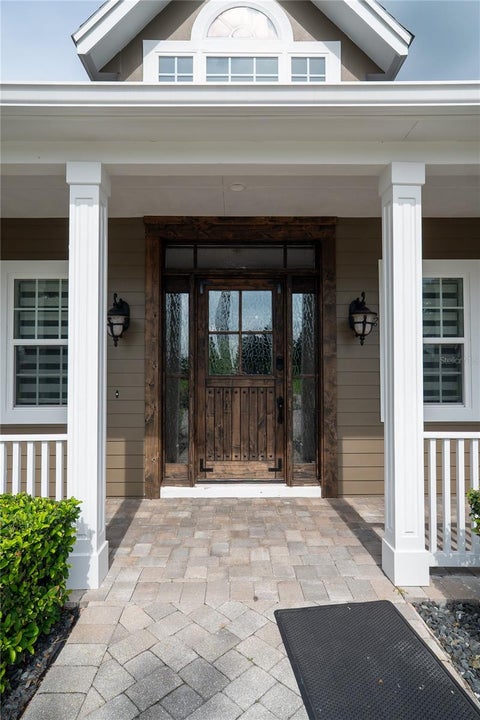 Tiny photo for 12232 State Road 33, Groveland, FL 34736 (MLS # G5115794)