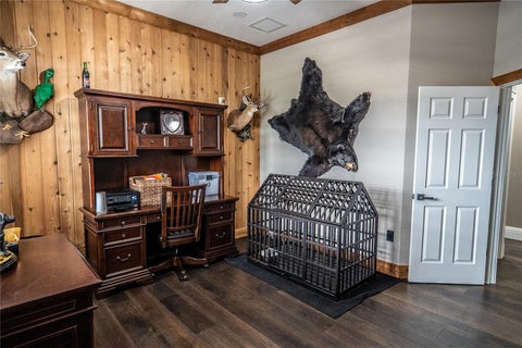 Tiny photo for 12232 State Road 33, Groveland, FL 34736 (MLS # G5115794)