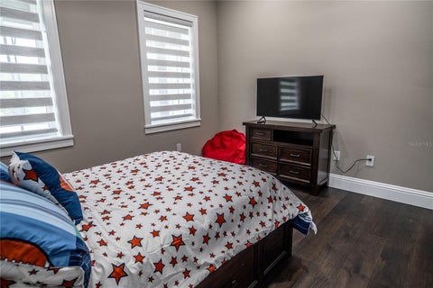 Tiny photo for 12232 State Road 33, Groveland, FL 34736 (MLS # G5115794)