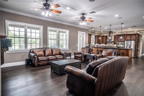 Tiny photo for 12232 State Road 33, Groveland, FL 34736 (MLS # G5115794)