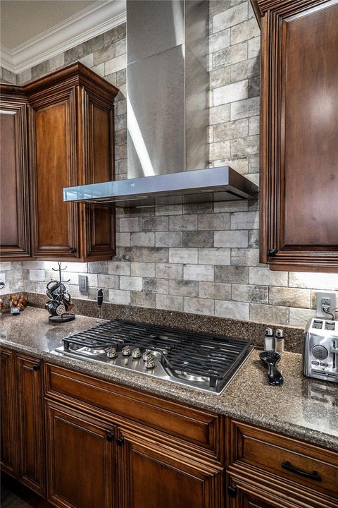 Tiny photo for 12232 State Road 33, Groveland, FL 34736 (MLS # G5115794)