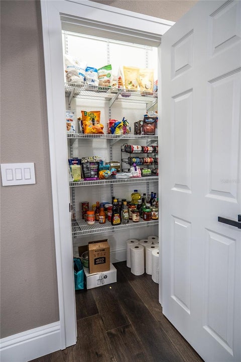 Tiny photo for 12232 State Road 33, Groveland, FL 34736 (MLS # G5115794)