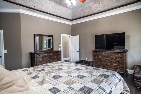 Tiny photo for 12232 State Road 33, Groveland, FL 34736 (MLS # G5115794)