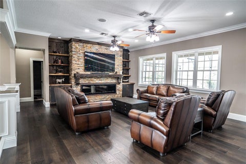 Tiny photo for 12232 State Road 33, Groveland, FL 34736 (MLS # G5115794)