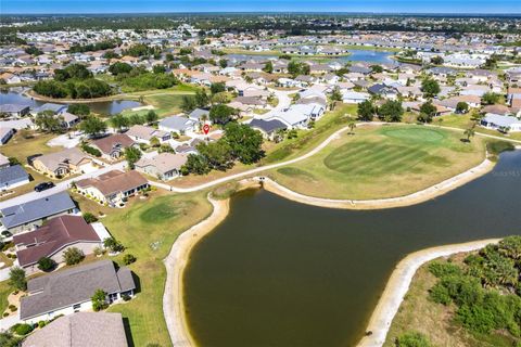 1872 BIRMINGHAM BOULEVARD PORT CHARLOTTE FL 33980