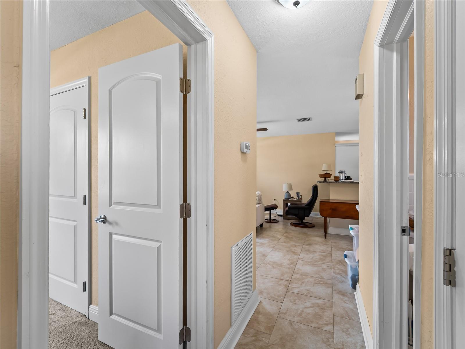 PORT CHARLOTTE - Residential