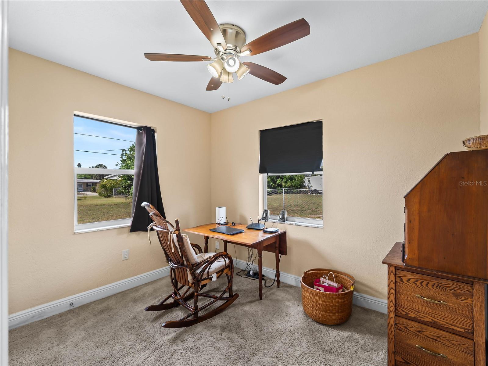 PORT CHARLOTTE - Residential