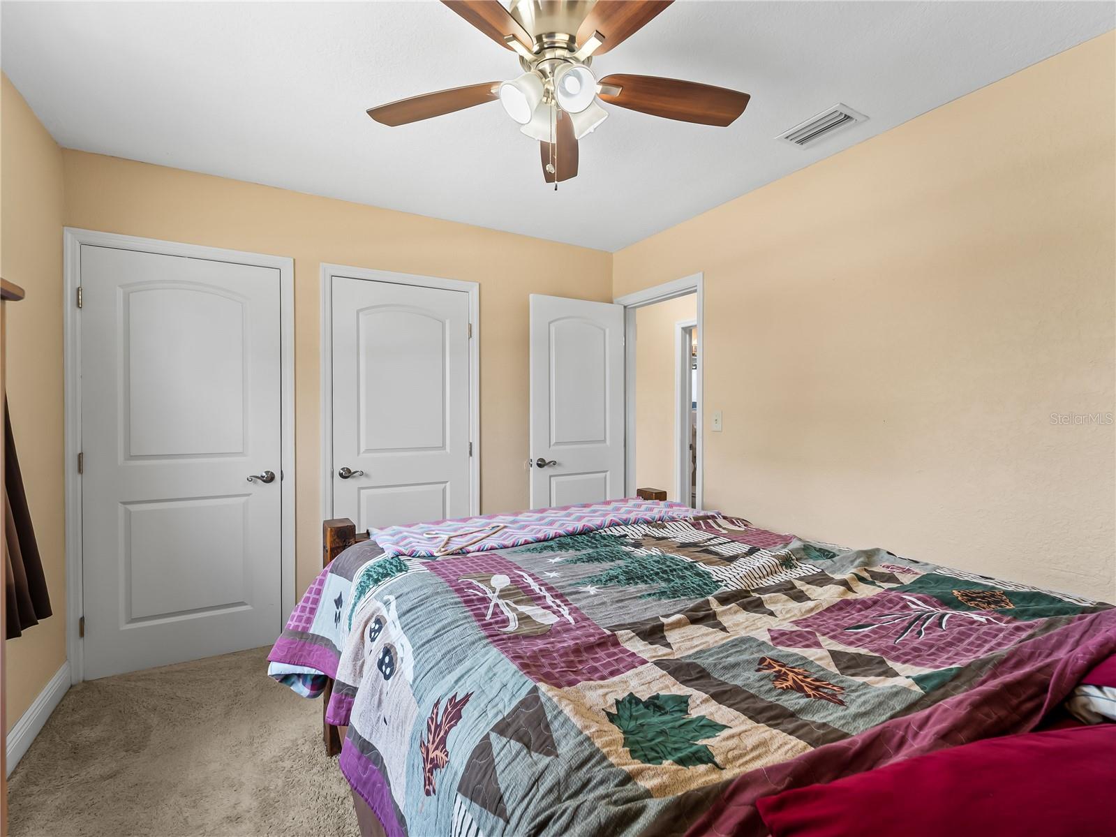 PORT CHARLOTTE - Residential