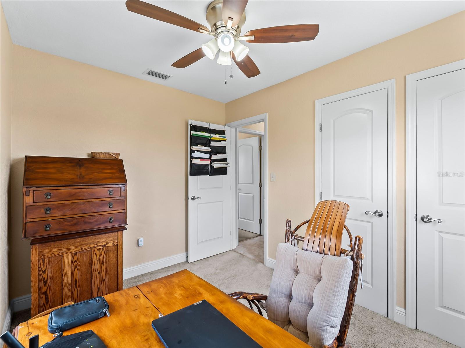 PORT CHARLOTTE - Residential
