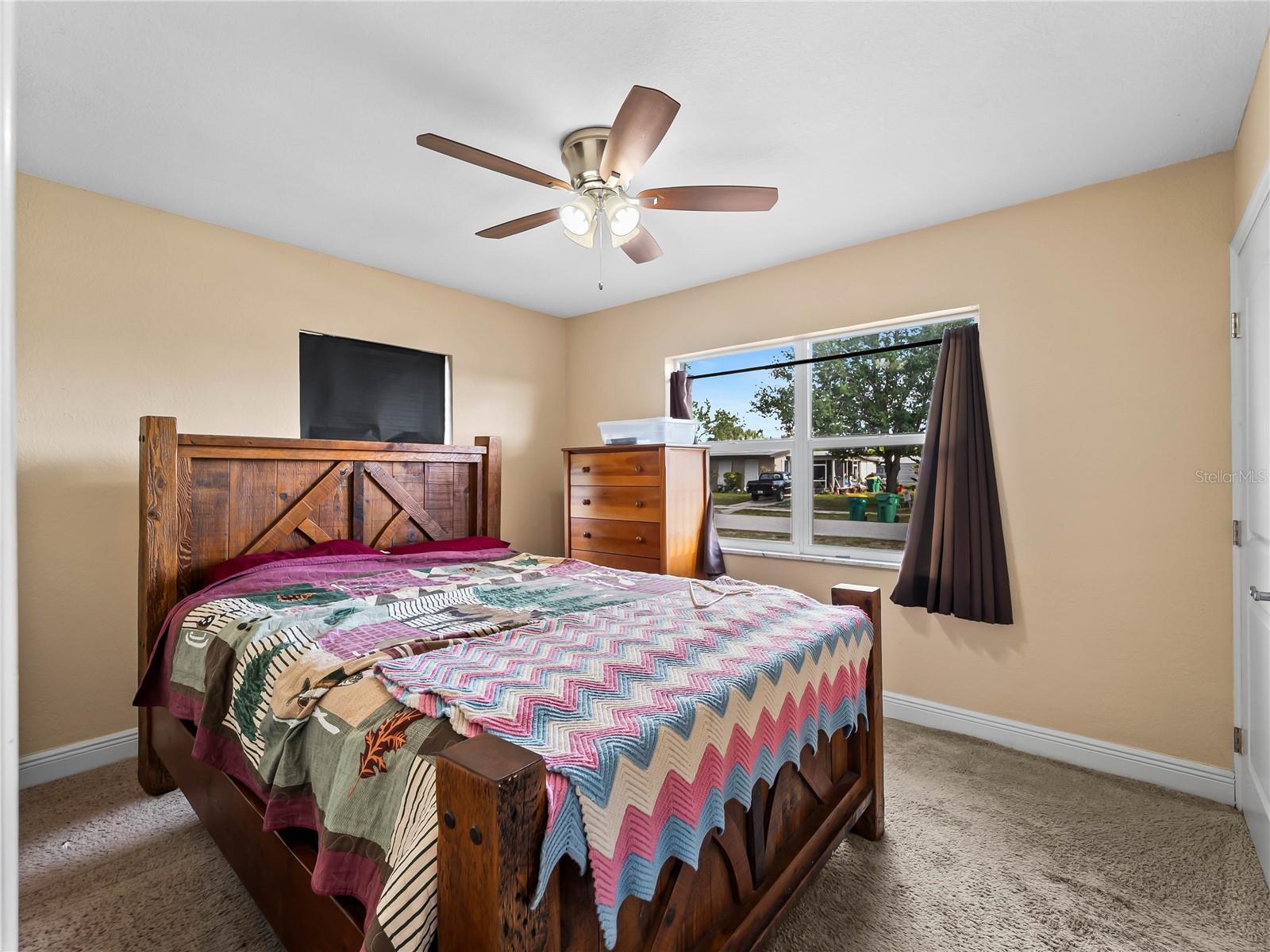 PORT CHARLOTTE - Residential