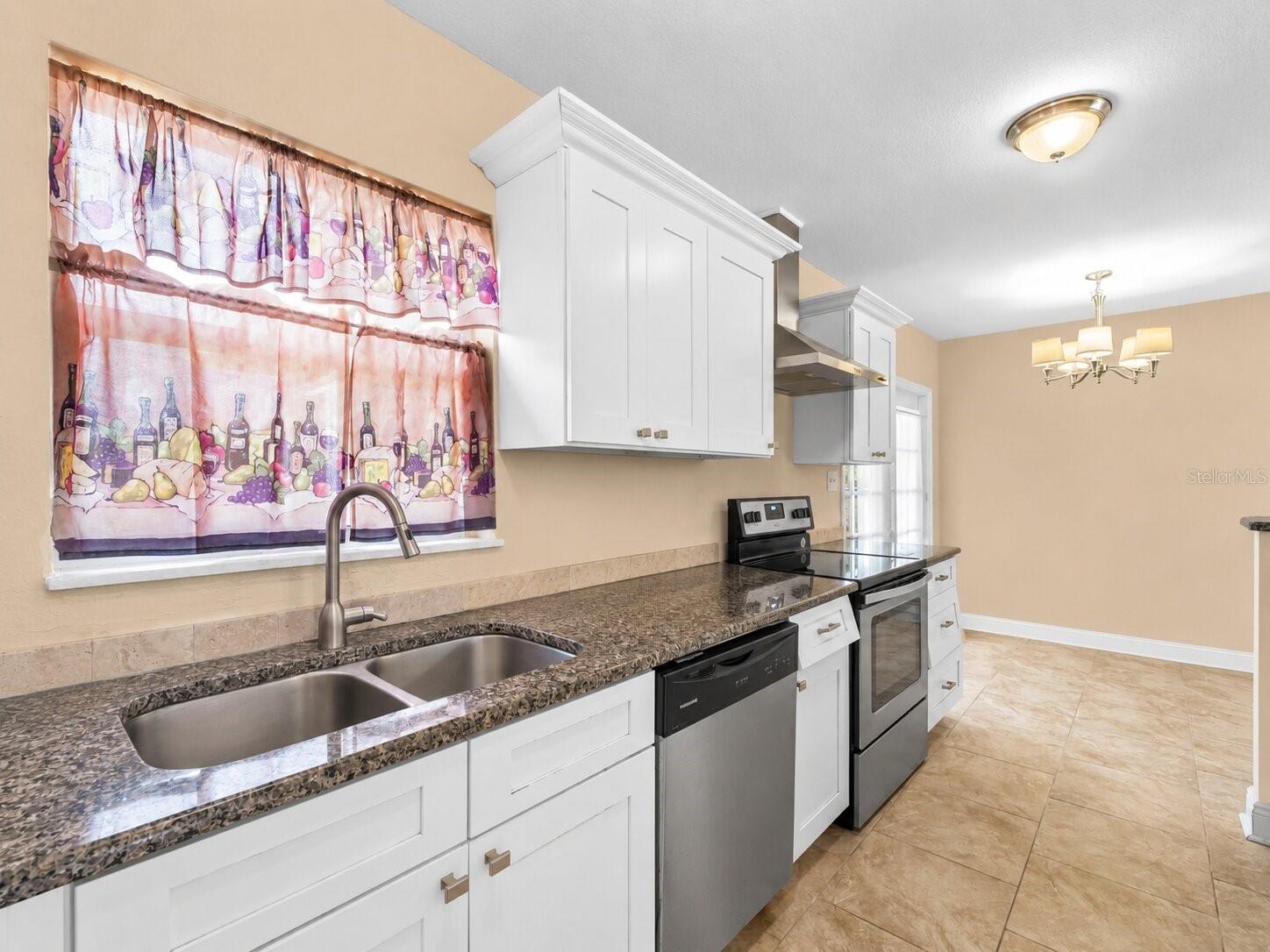 PORT CHARLOTTE - Residential