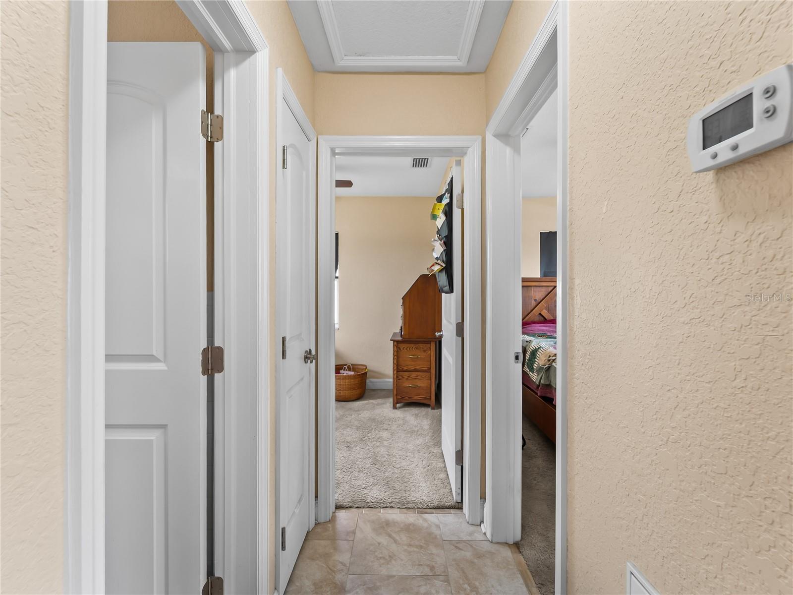 PORT CHARLOTTE - Residential