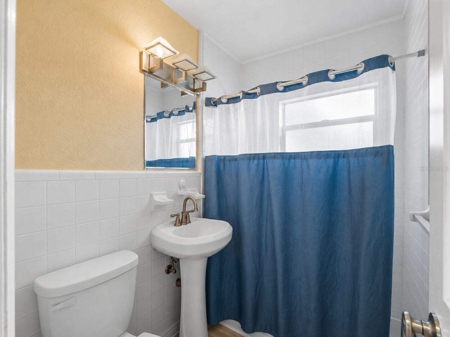 PORT CHARLOTTE - Residential