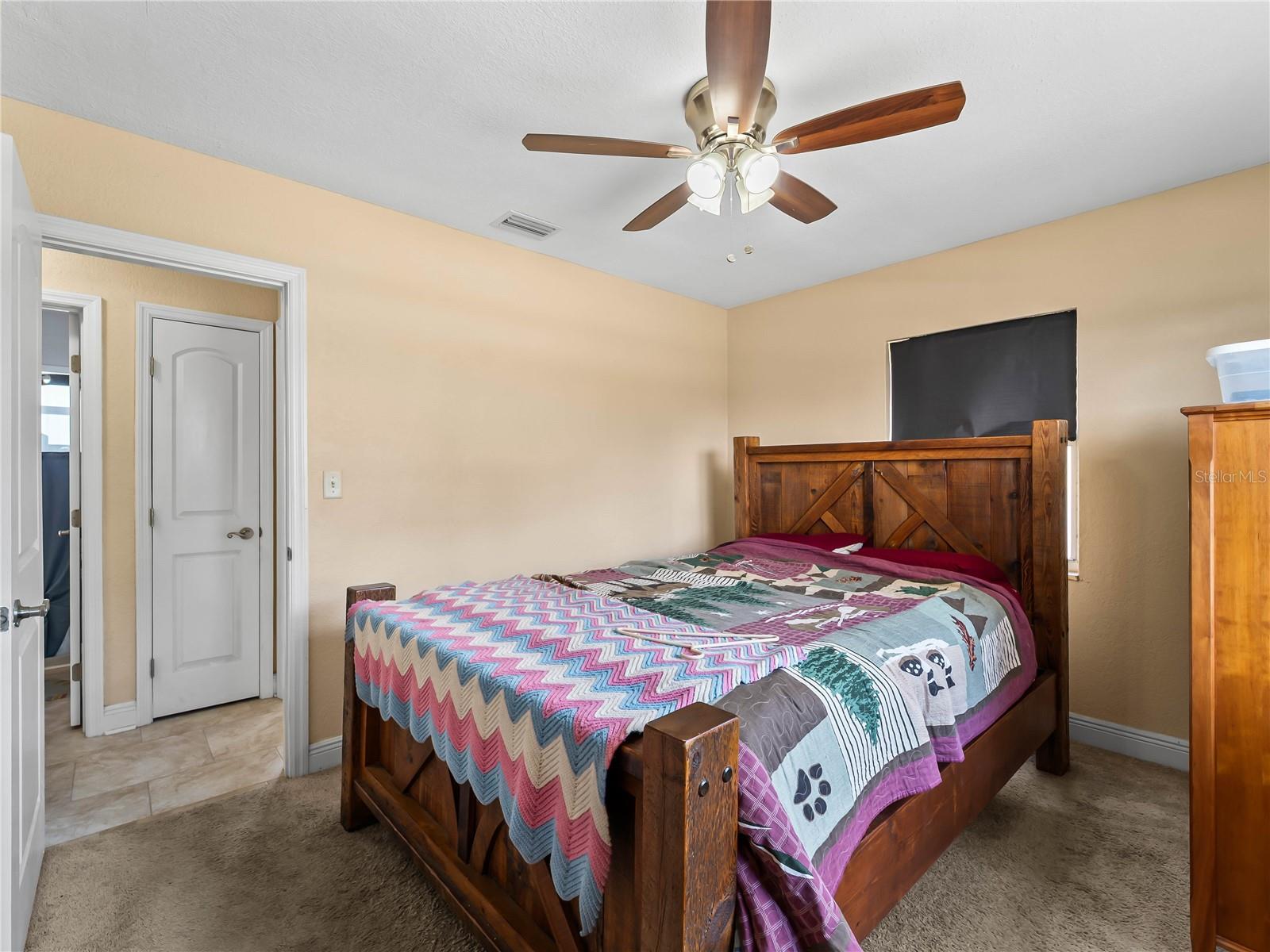 PORT CHARLOTTE - Residential