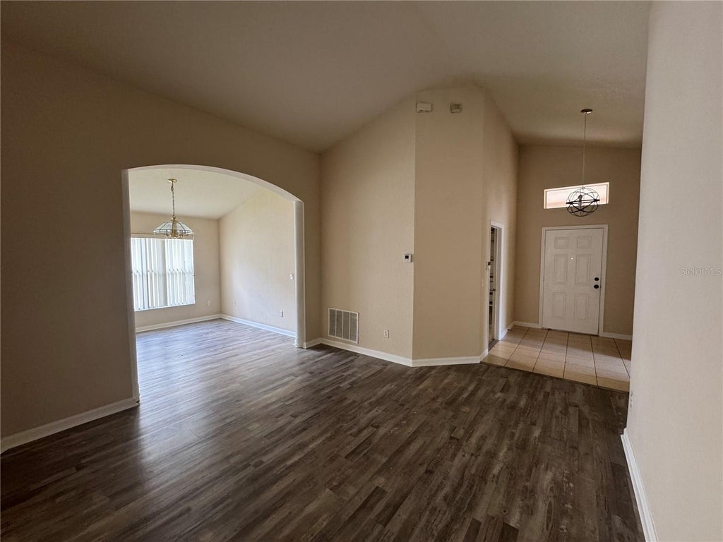 Photo of 2958 Conner Lane, Kissimmee, FL 34741 (MLS # S5159196)