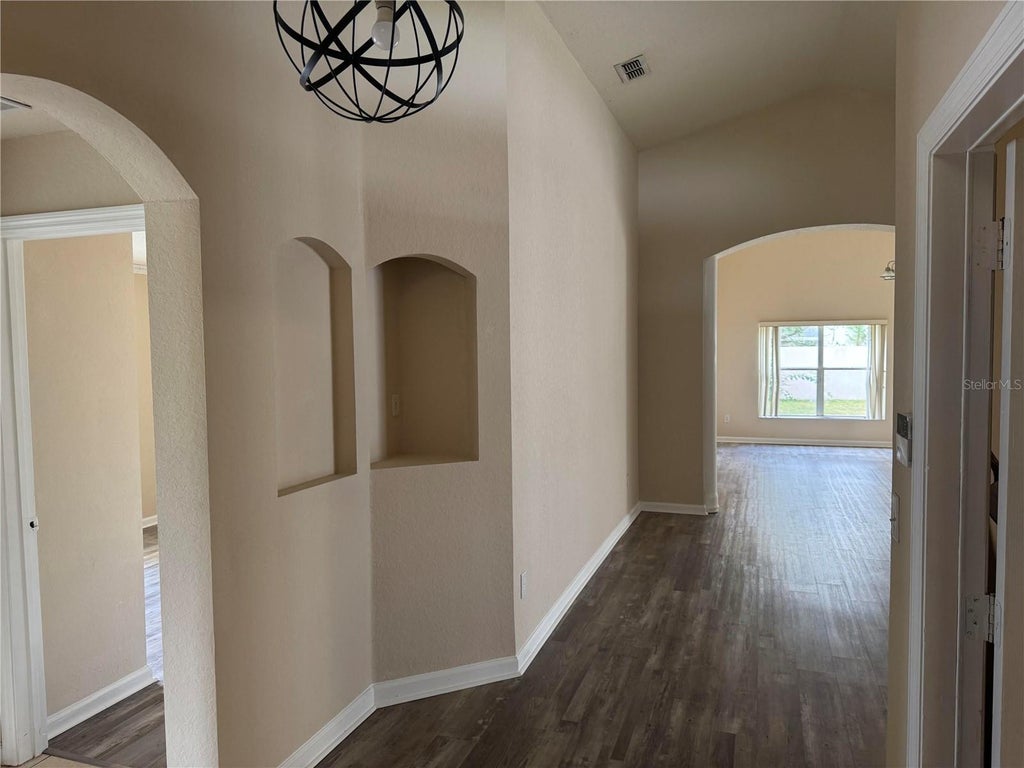 Photo of 2958 Conner Lane, Kissimmee, FL 34741 (MLS # S5159196)