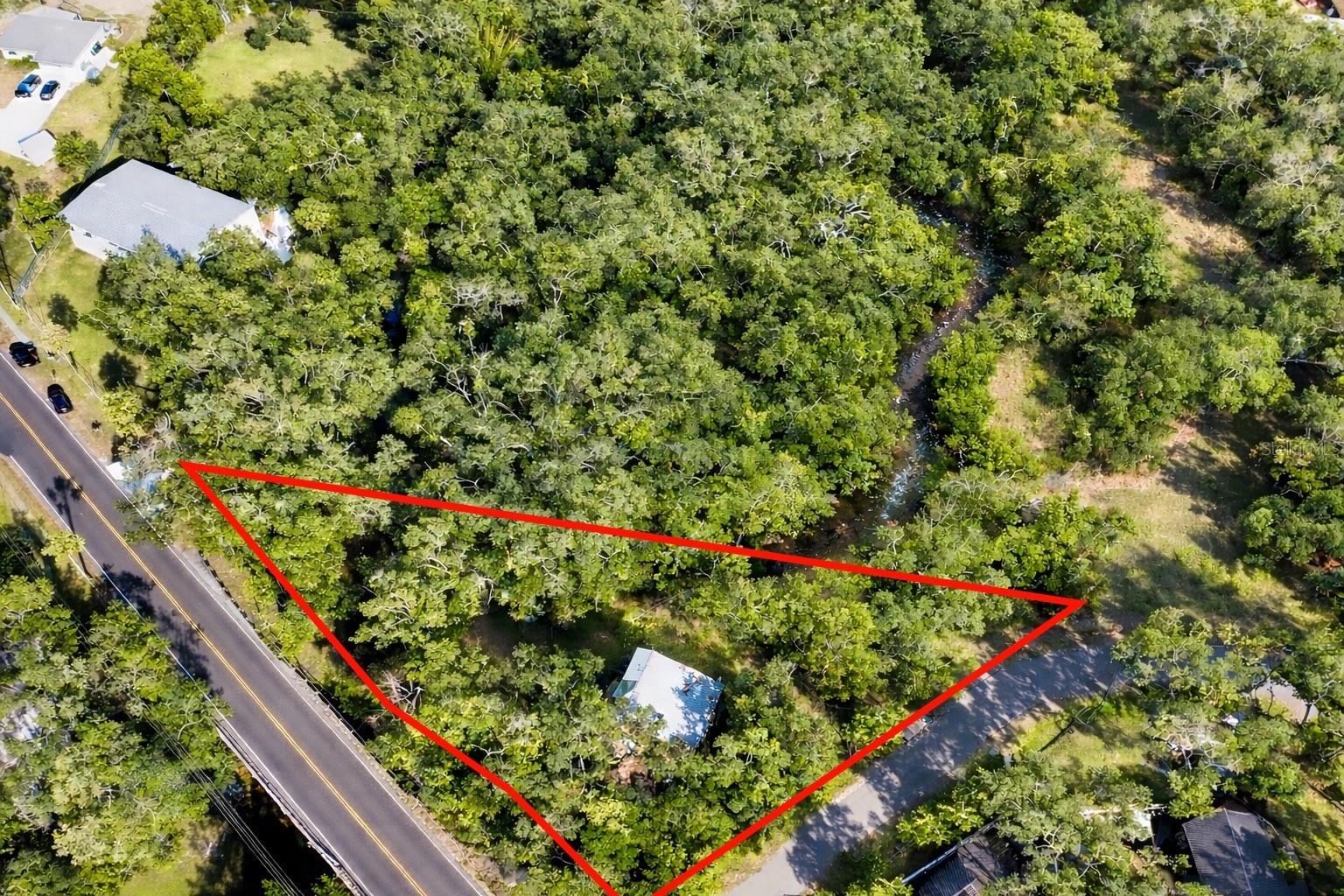 00000000000 - Residential