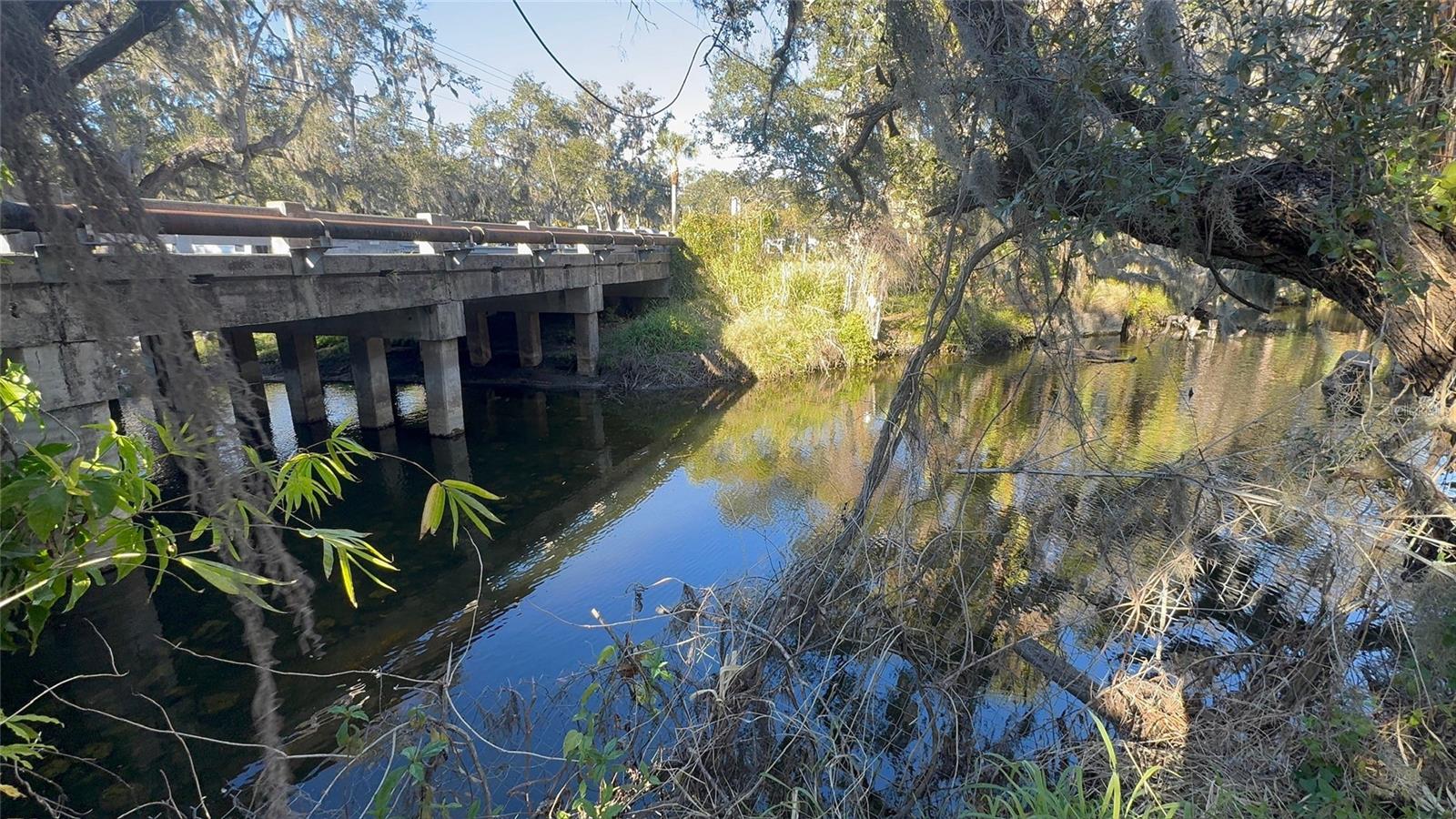 00000000000 - Residential