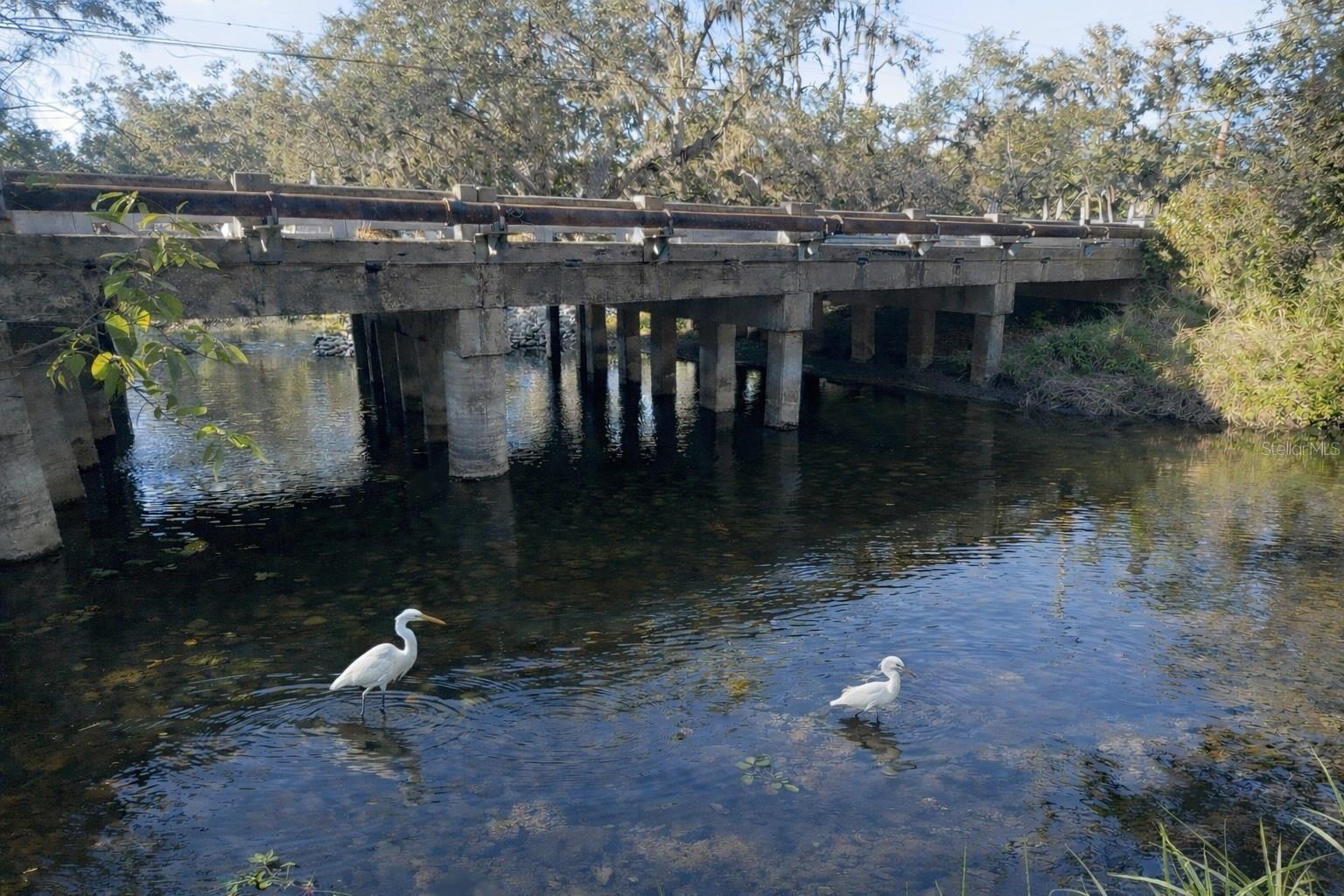 00000000000 - Residential