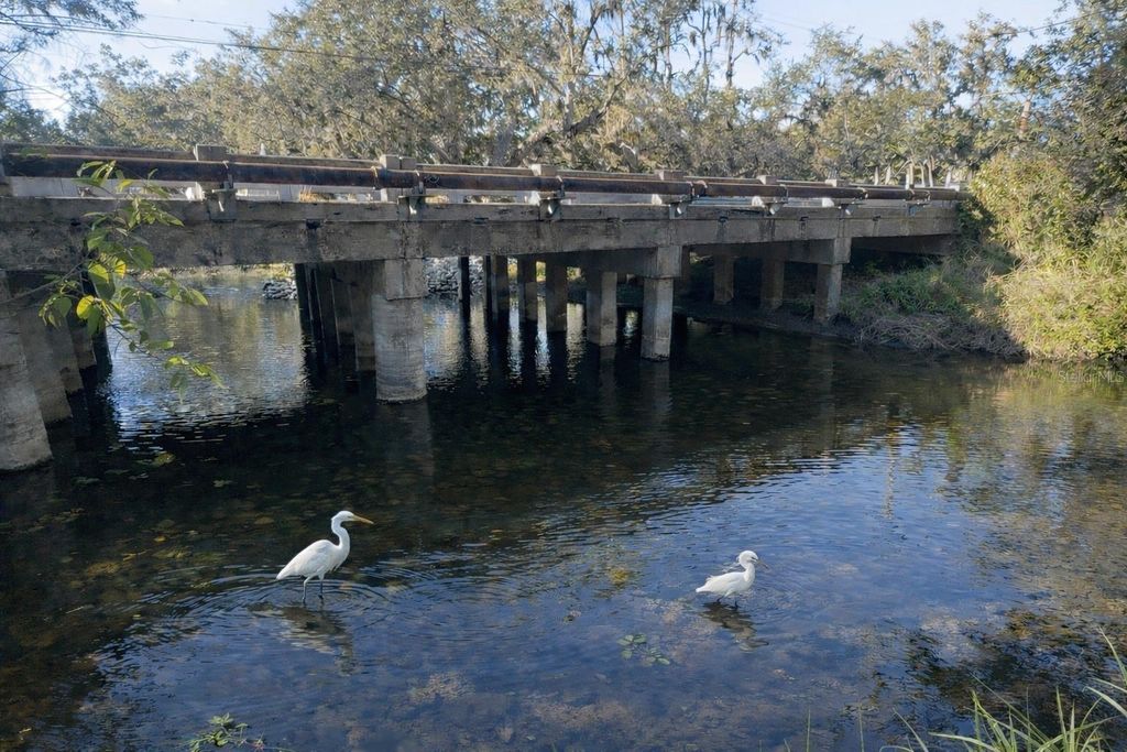 Photo of 8312 18th Avenue E, Palmetto, FL 34221 (MLS # TB8477273)