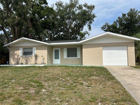 2075 PLATEAU ROAD CLEARWATER FL 33755