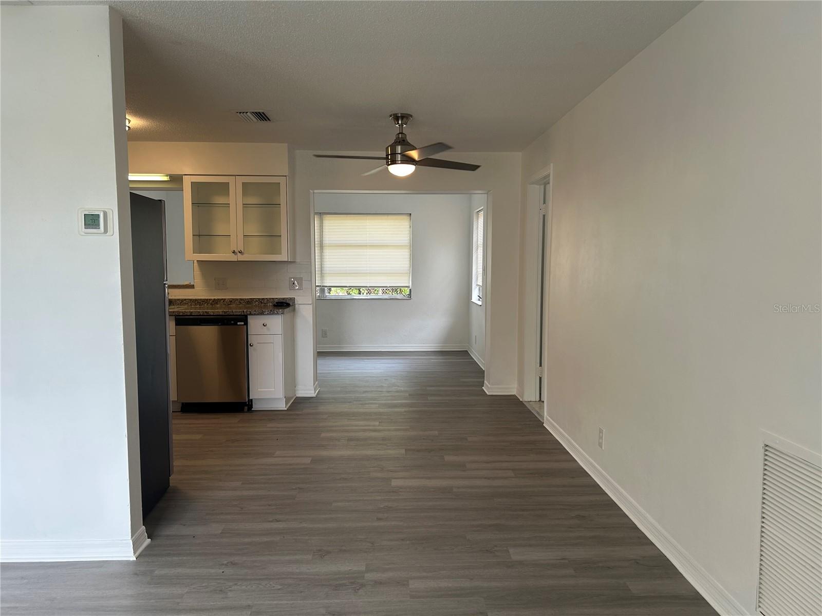 2075 PLATEAU ROAD