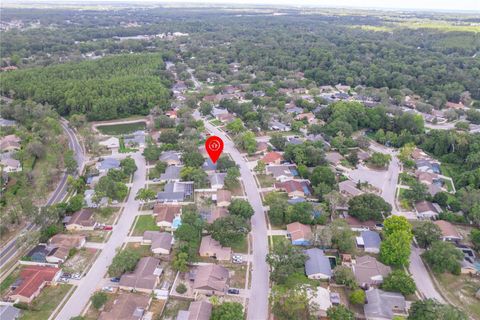 A home in NEW PORT RICHEY