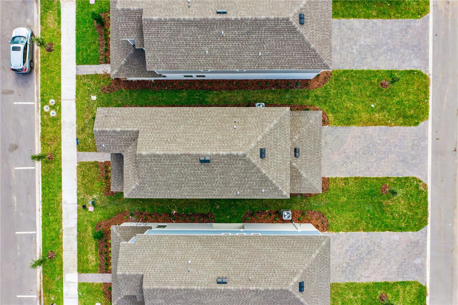 EVERBE 34S - Residential Lease